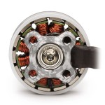 T-Motor Velox V2306 V2 2306 2400KV 4S Brushless Motor for Freestyle RC Drone FPV Racing
